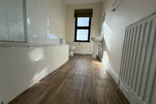 Wisbech Road, Whittlesey, PETERBOROUGH
