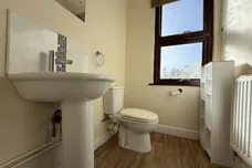 Wisbech Road, Whittlesey, PETERBOROUGH