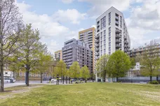 Elmira Street, London, SE13 photo 1