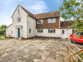 Arundel Road, Seaford photo
