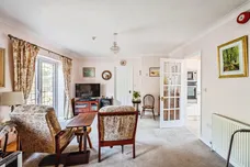 Arundel Road, Seaford