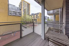 Elmira Street, London, SE13 photo 8
