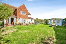 Arundel Road, Seaford