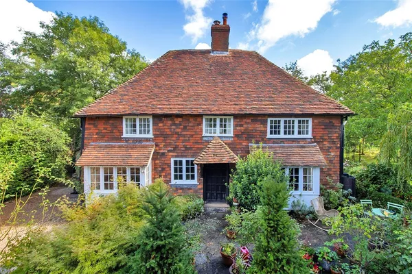 Cranbrook Road, Benenden, TN17 photo 1