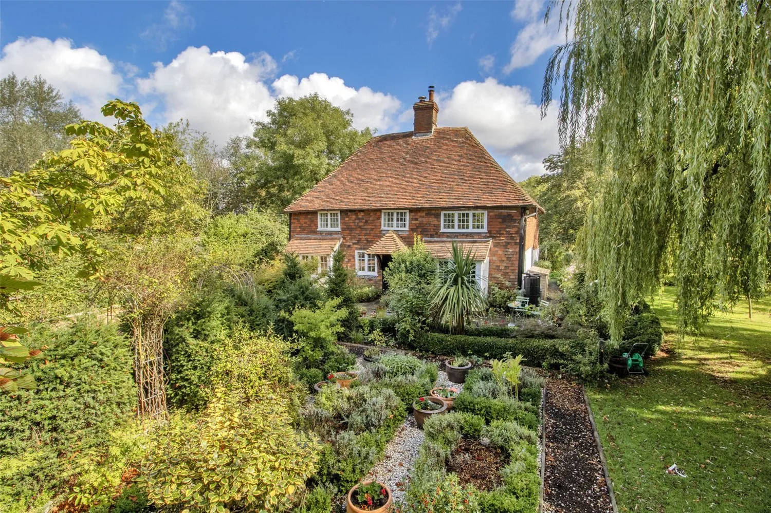 Cranbrook Road, Benenden, TN17 photo 2