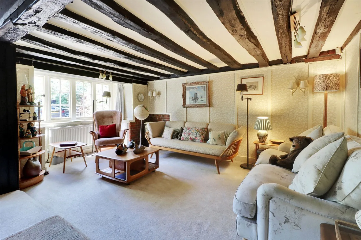Cranbrook Road, Benenden, TN17 photo 3