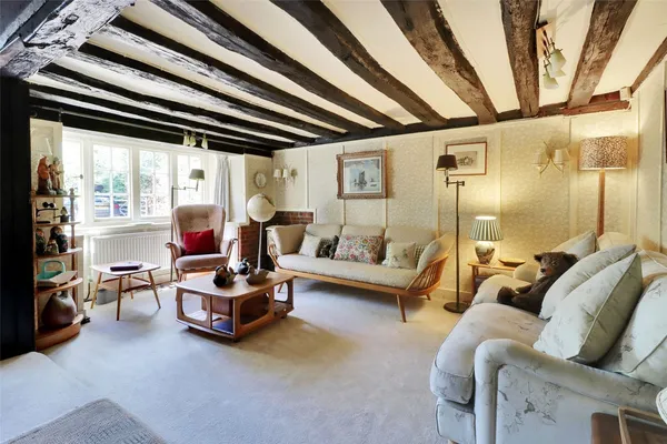 Cranbrook Road, Benenden, TN17 photo 3