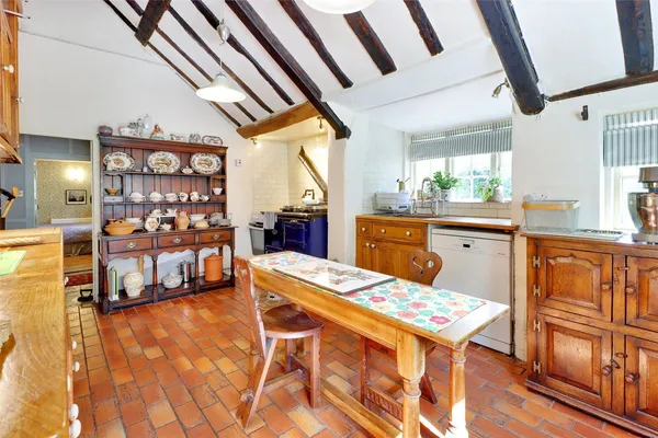 Cranbrook Road, Benenden, TN17 photo 5