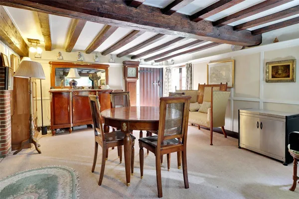 Cranbrook Road, Benenden, TN17 photo 6