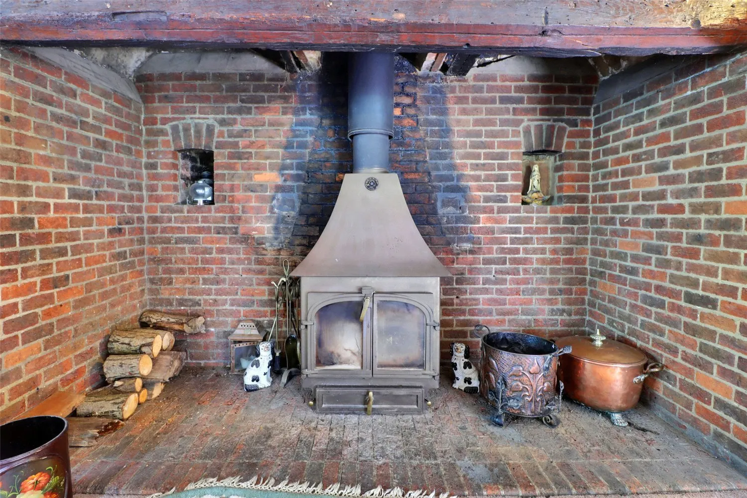 Cranbrook Road, Benenden, TN17 photo 7