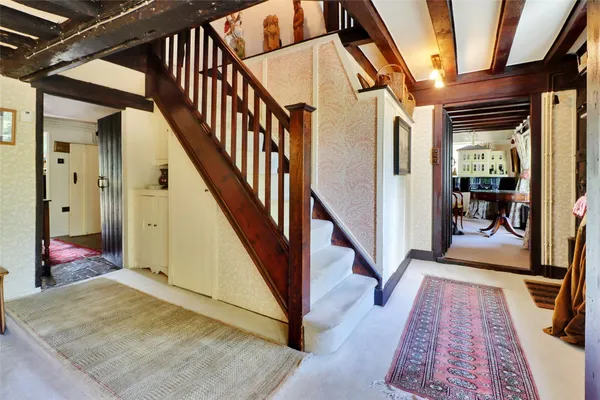 Cranbrook Road, Benenden, TN17 photo 8