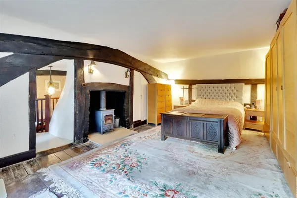 Cranbrook Road, Benenden, TN17 photo 9