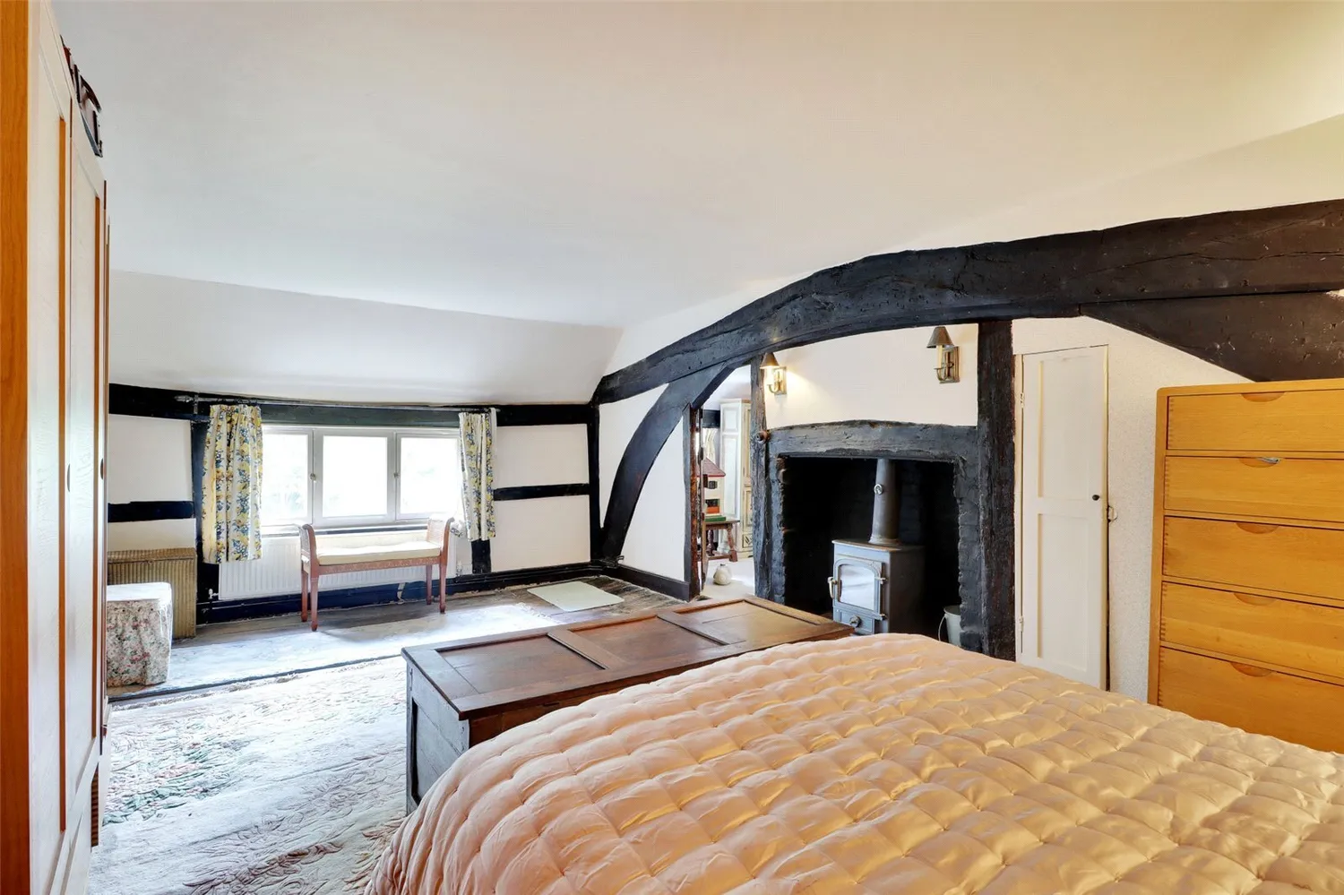 Cranbrook Road, Benenden, TN17 photo 10