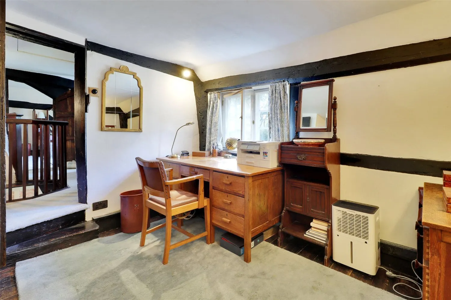 Cranbrook Road, Benenden, TN17 photo 11