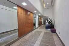 The Hayes, Cardiff City Centre, Cardiff