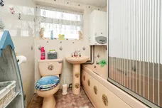 French Road, DUDLEY