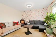 Forelands Way, Chesham