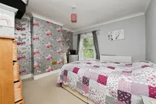 Tye Green, Glemsford, Sudbury
