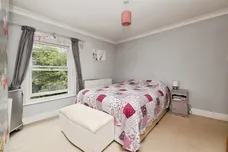 Tye Green, Glemsford, Sudbury