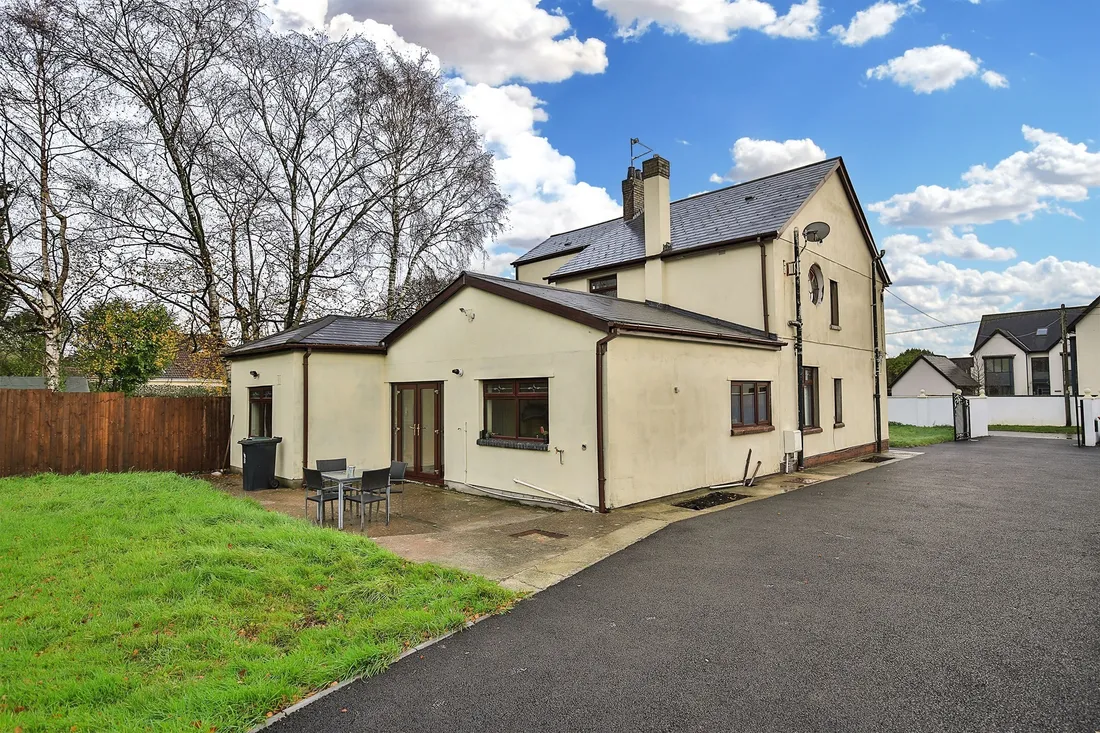 Property photo 20