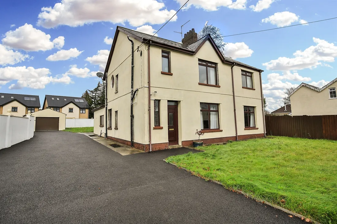 Property photo 19