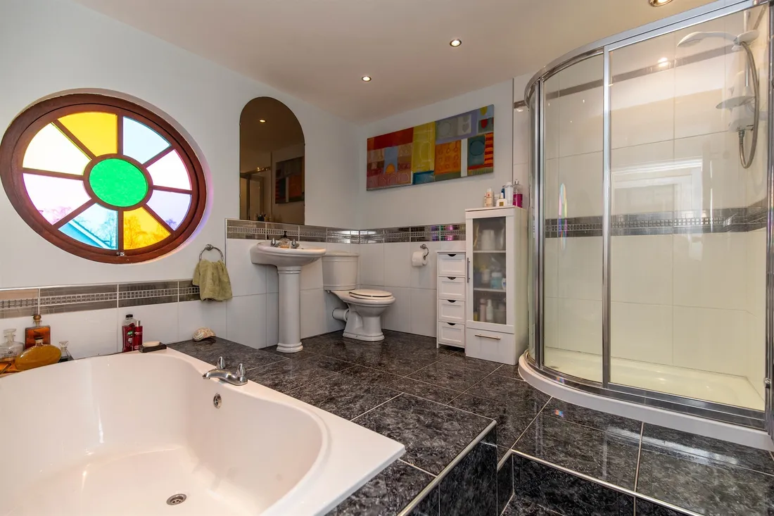 Property photo 16