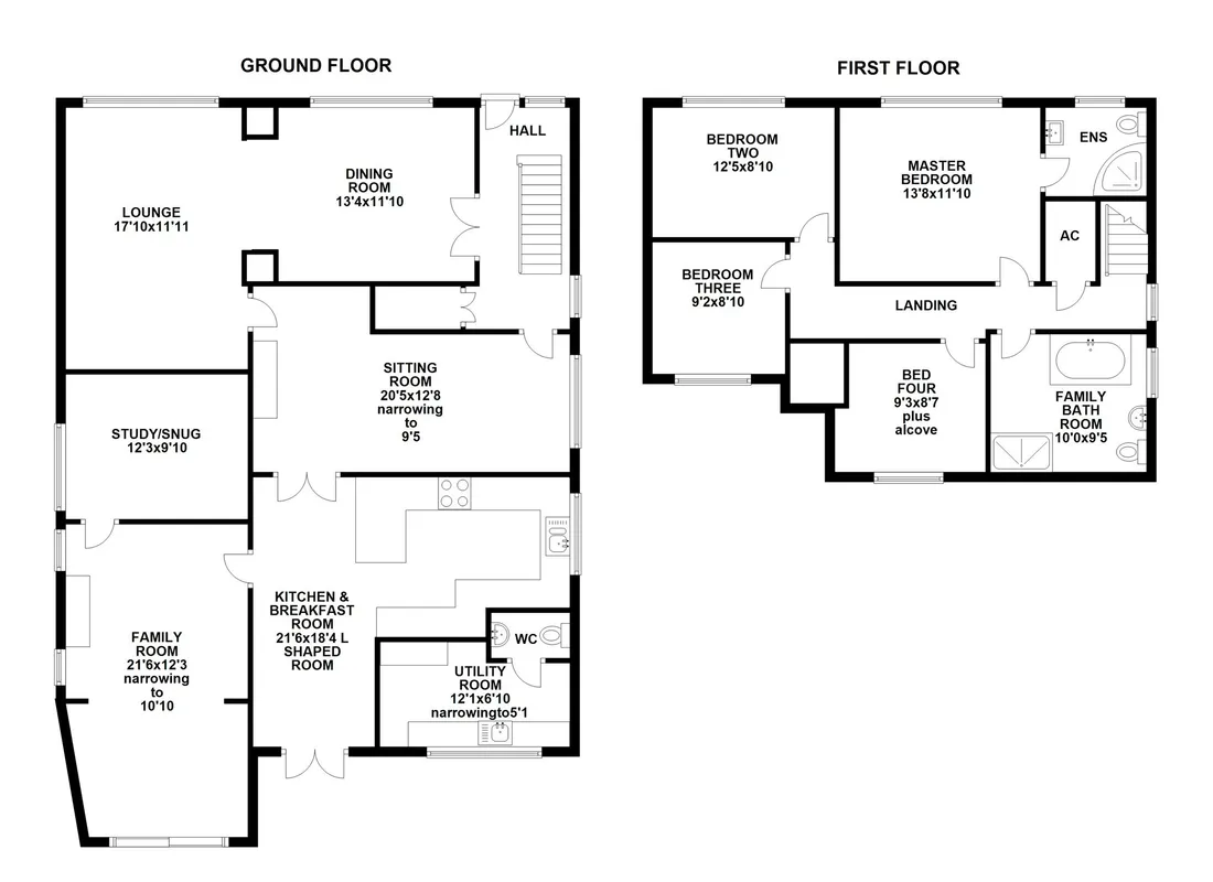 Property photo 22