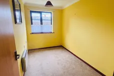Lavender Court, Gaywood, King's Lynn