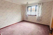 Lavender Court, Gaywood, King's Lynn