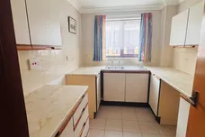 Lavender Court, Gaywood, King's Lynn