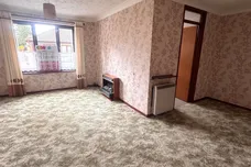 Lavender Court, Gaywood, King's Lynn