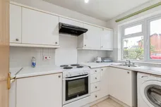 Railton Jones Close, Stoke Gifford, Bristol