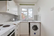 Railton Jones Close, Stoke Gifford, Bristol