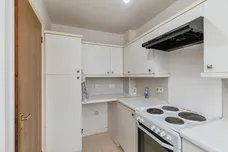 Railton Jones Close, Stoke Gifford, Bristol