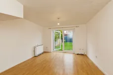 Railton Jones Close, Stoke Gifford, Bristol