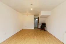 Railton Jones Close, Stoke Gifford, Bristol