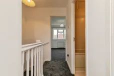 Railton Jones Close, Stoke Gifford, Bristol