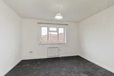 Railton Jones Close, Stoke Gifford, Bristol