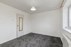 Railton Jones Close, Stoke Gifford, Bristol