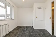 Railton Jones Close, Stoke Gifford, Bristol