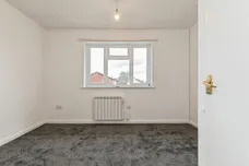Railton Jones Close, Stoke Gifford, Bristol