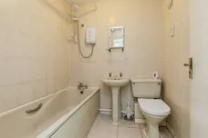 Railton Jones Close, Stoke Gifford, Bristol