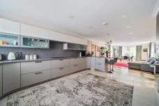 Oakley Road, Cheltenham, GL52 photo 3