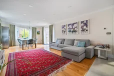 Oakley Road, Cheltenham, GL52 photo 4