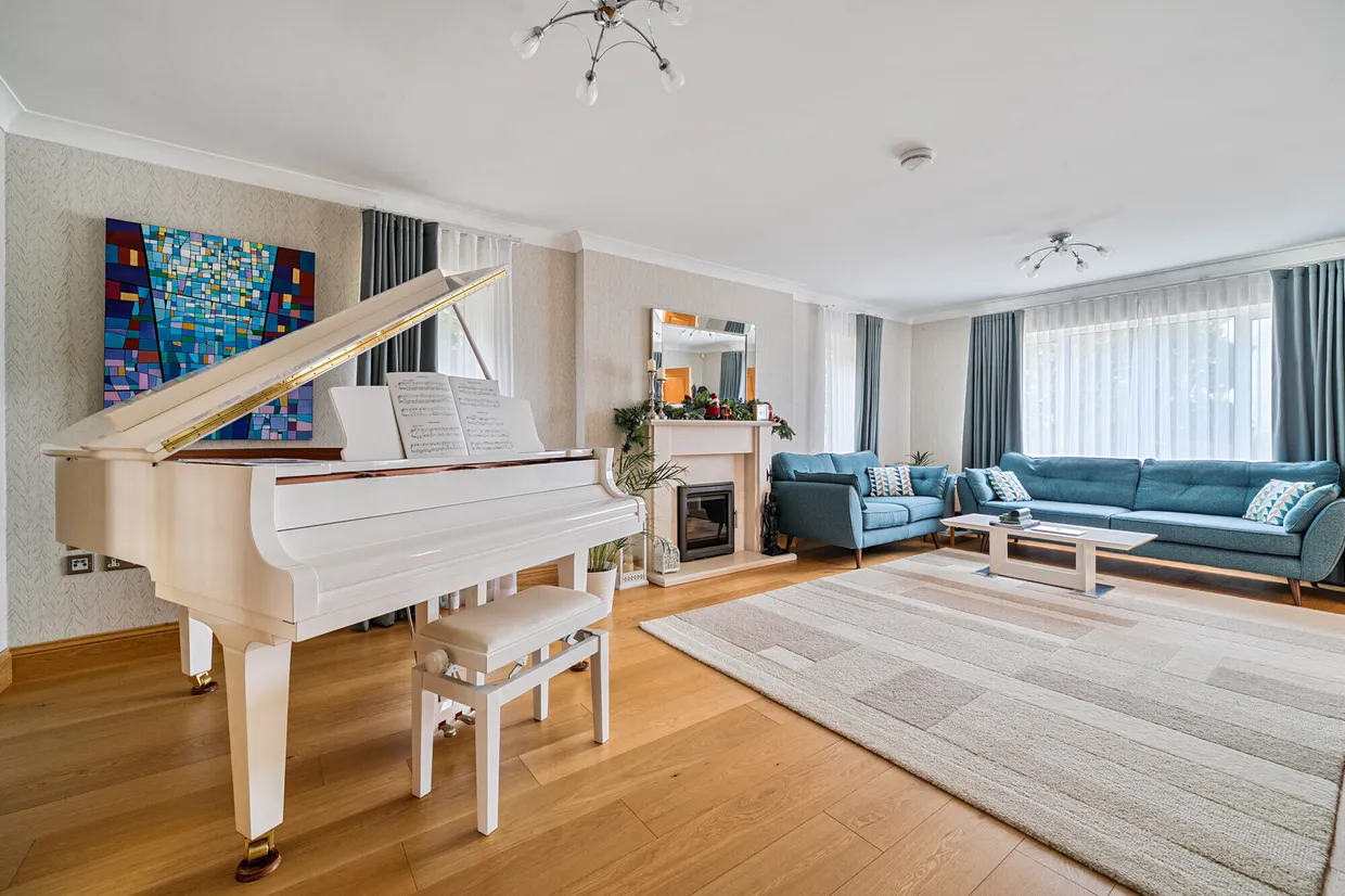 Oakley Road, Cheltenham, GL52 photo 5
