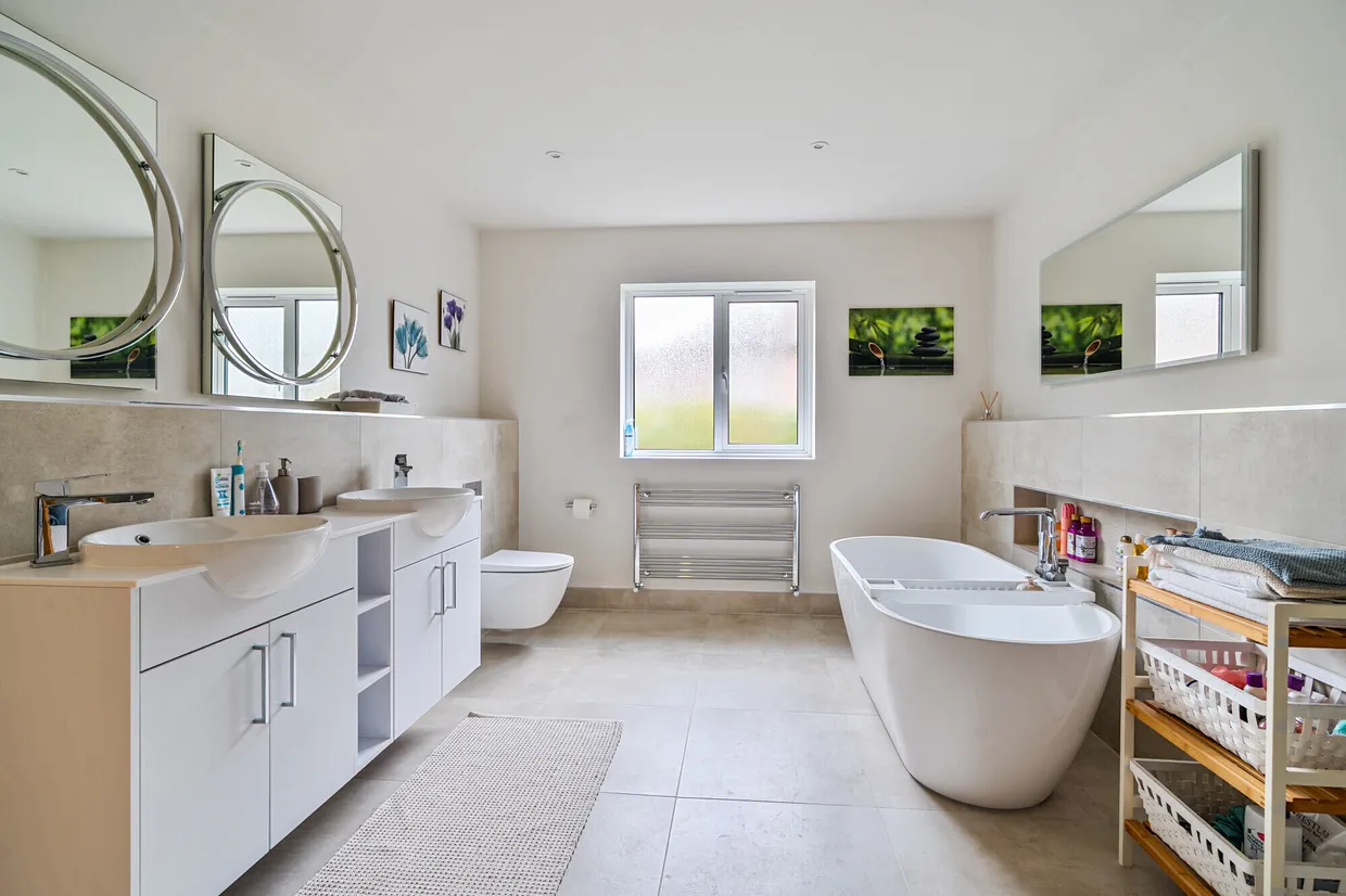 Oakley Road, Cheltenham, GL52 photo 6