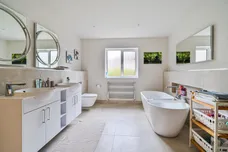Oakley Road, Cheltenham, GL52 photo 6
