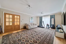 Oakley Road, Cheltenham, GL52 photo 8