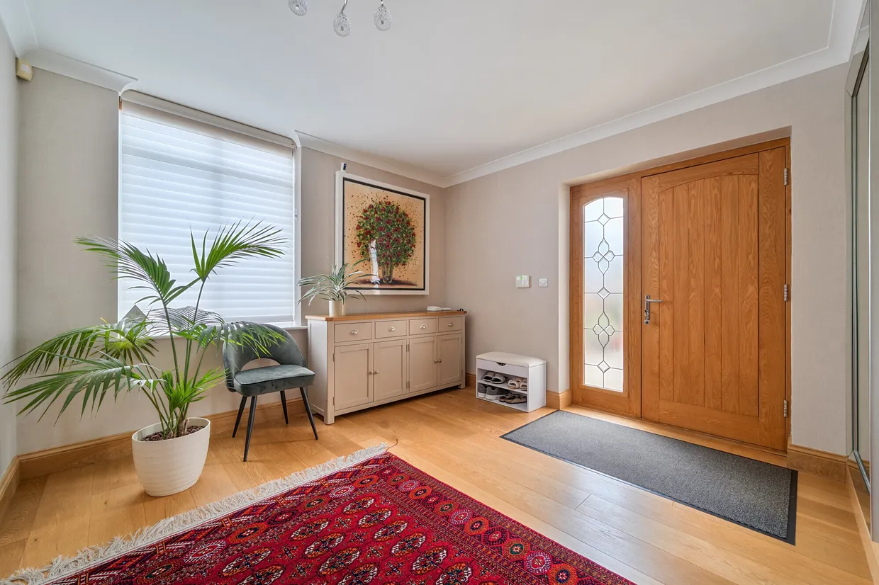 Oakley Road, Cheltenham, GL52 photo 9