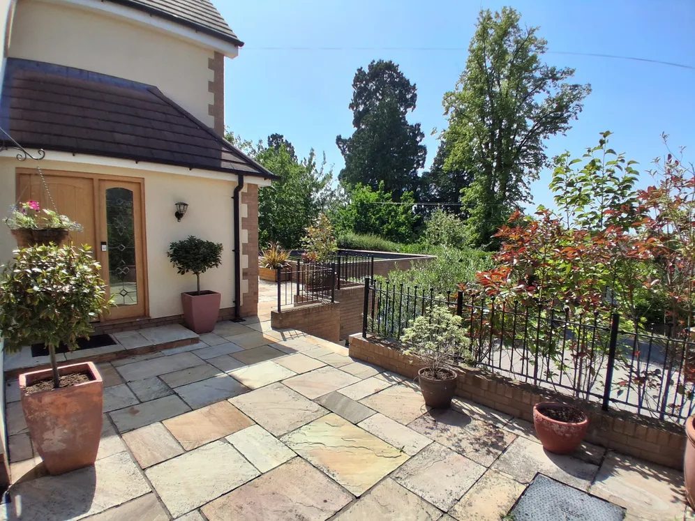 Oakley Road, Cheltenham, GL52 photo 16